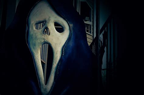 free scary images|creepy copyright free photos.